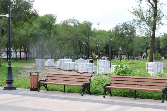Фото: информотдел администрации Абакана