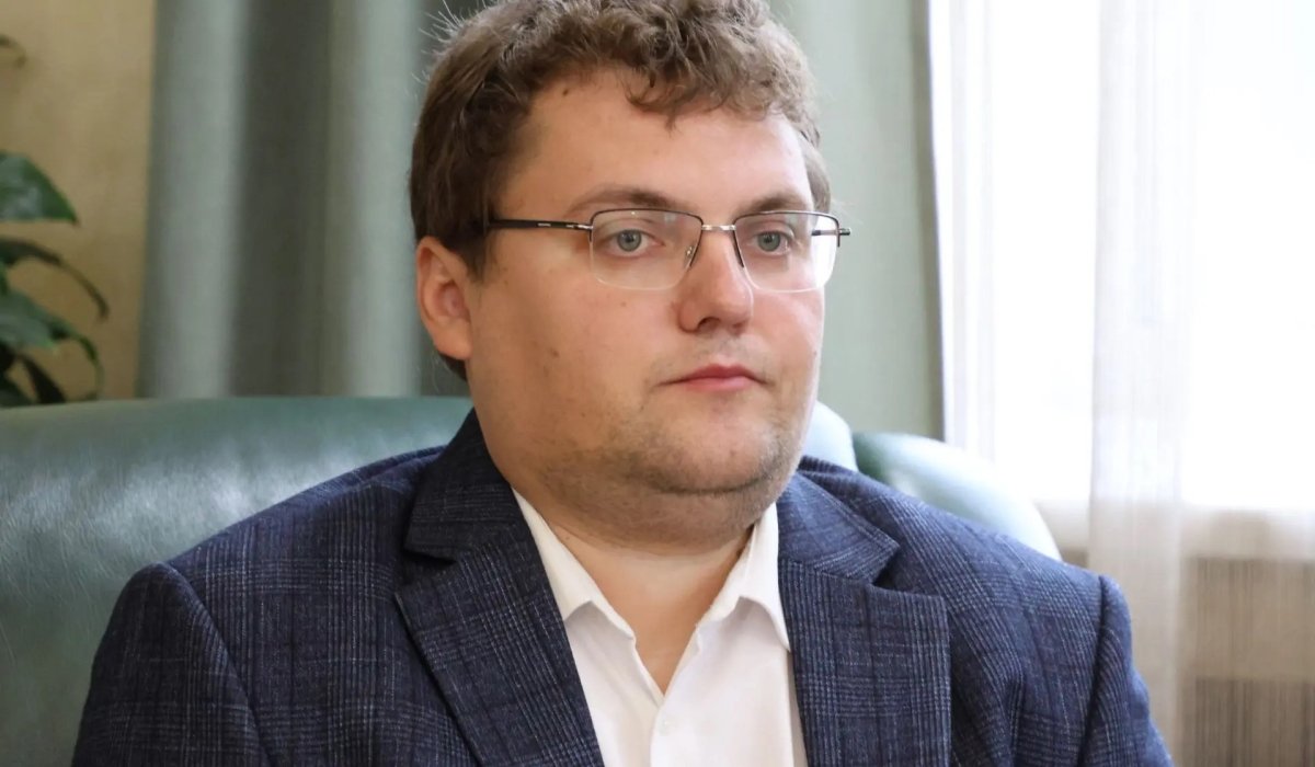 Фото: Информотдел администрации Абакана