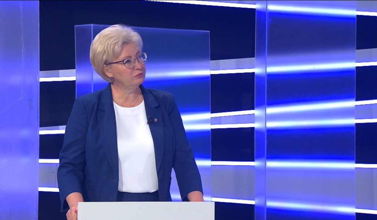 Фото: Елена Егорова