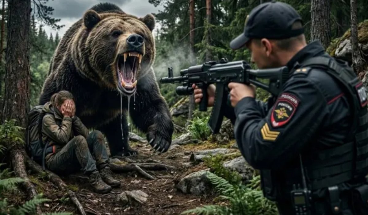 Фото: Коллаж Царьграда