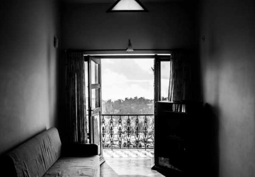 Фото: pixabay.com 