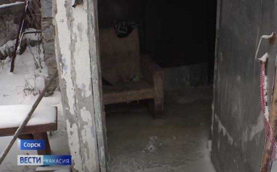 Фото: вести-хакасия.рф 