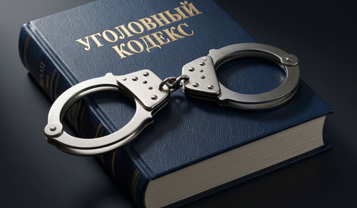 Фото: Алиса Al