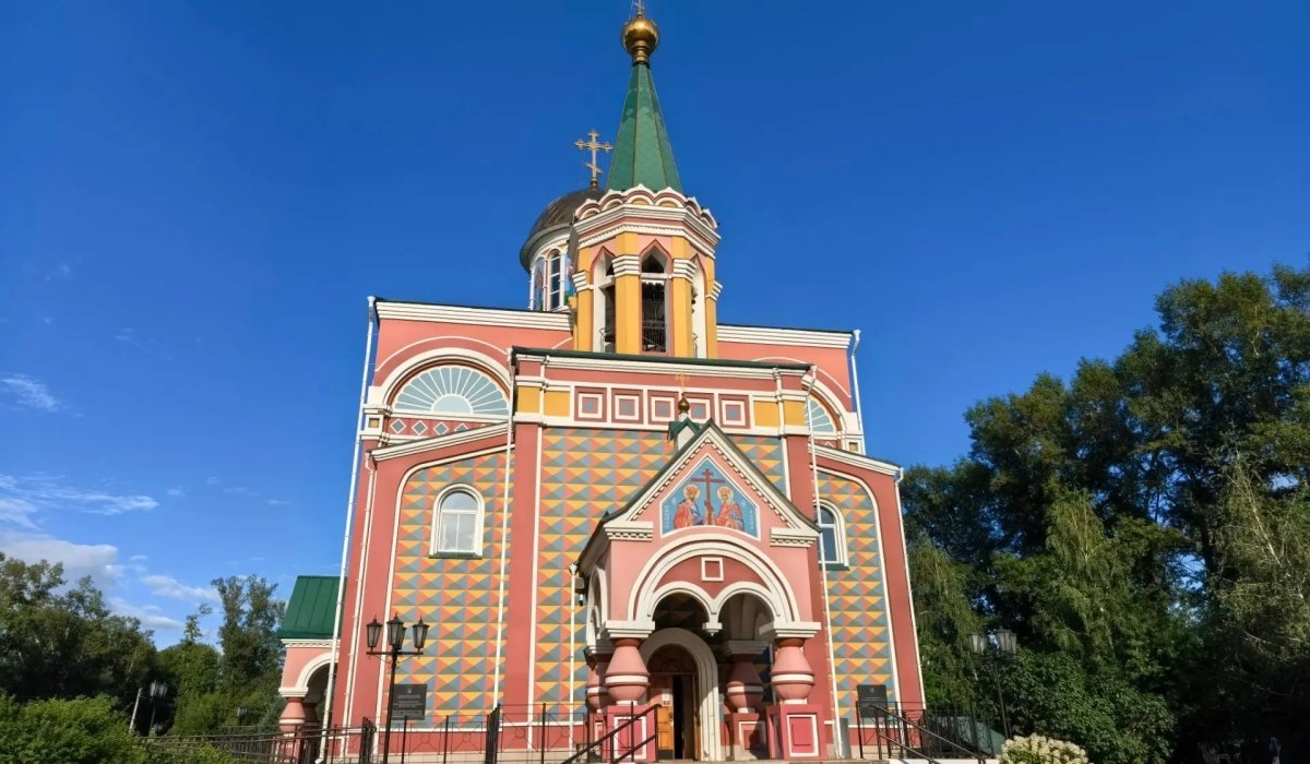 Фото: АДИ19