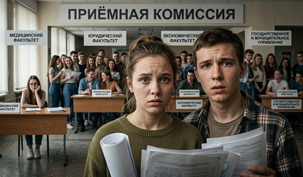 Фото: Коллаж Царьграда