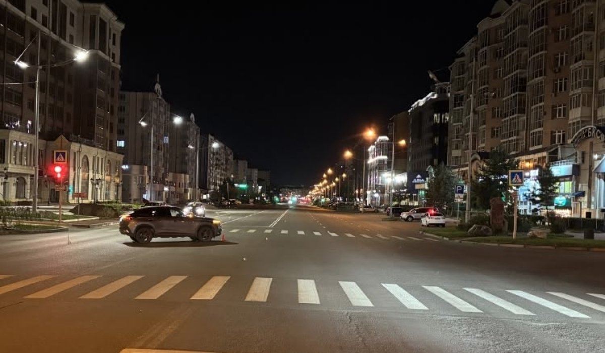 Фото: Госавтоинспекция Абакана