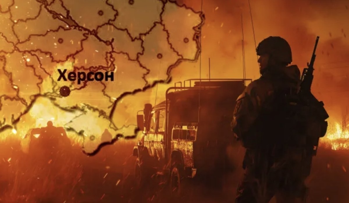 Фото: коллаж Царьграда
