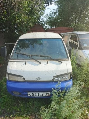 Фото: Управление коммунального хозяйства и транспорта Абакана