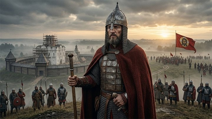 Фото: коллаж Царьграда