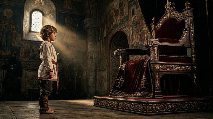 Фото: коллаж Царьграда
