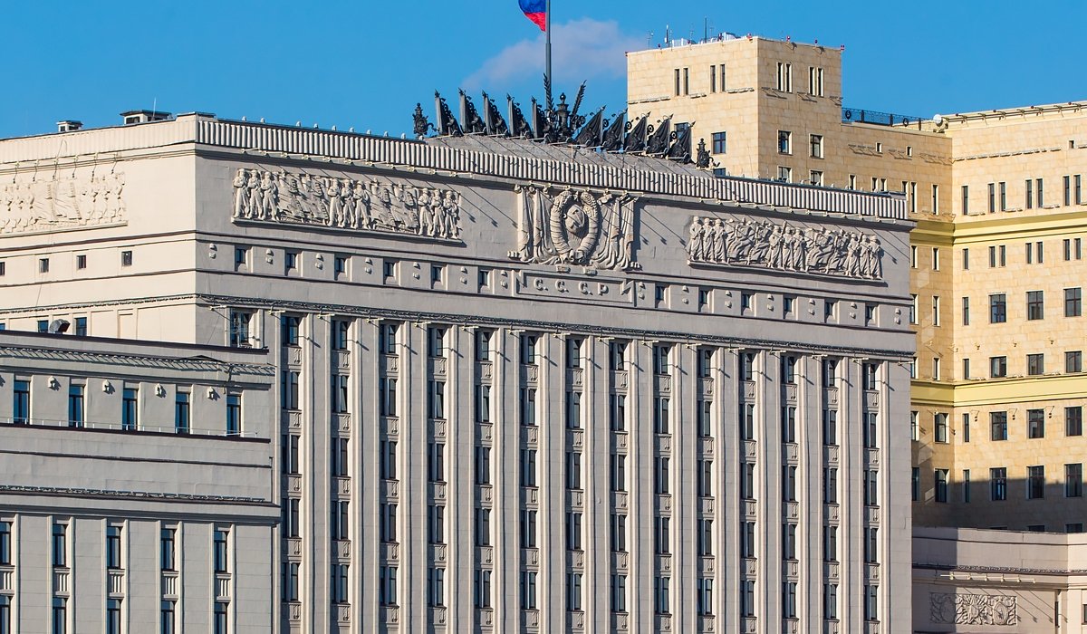 Фото: mil.ru