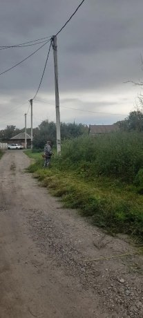 Фото: Марина Петрова