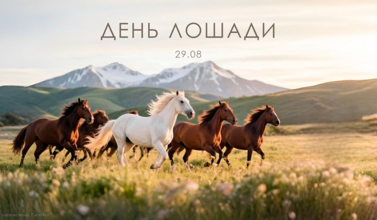 Фото: Министерство культуры Хакасии