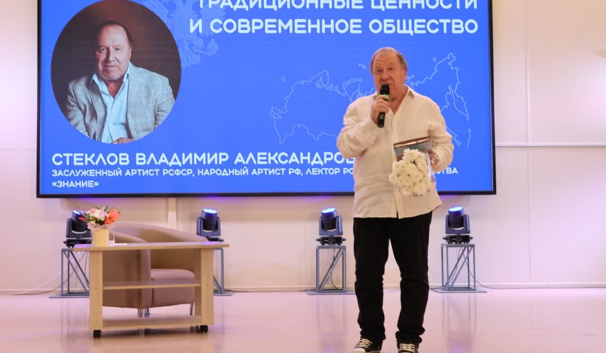 Фото: информотдел администрации Абакана