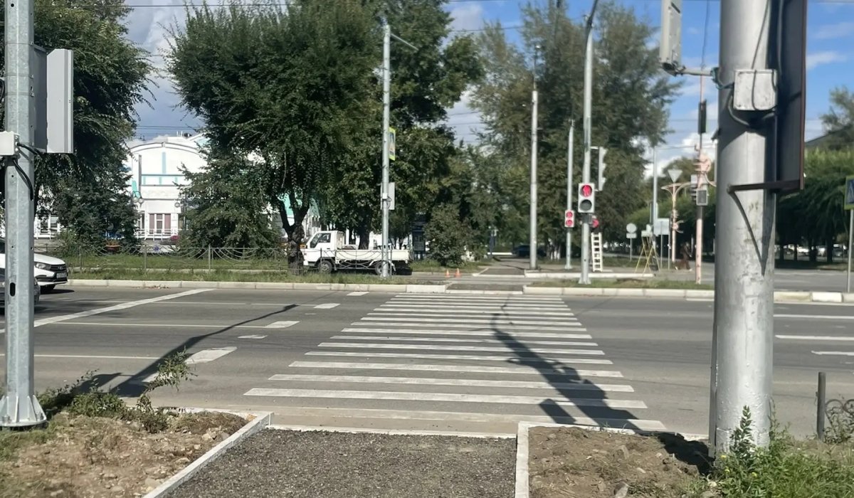 Фото: УКХТ Абакана