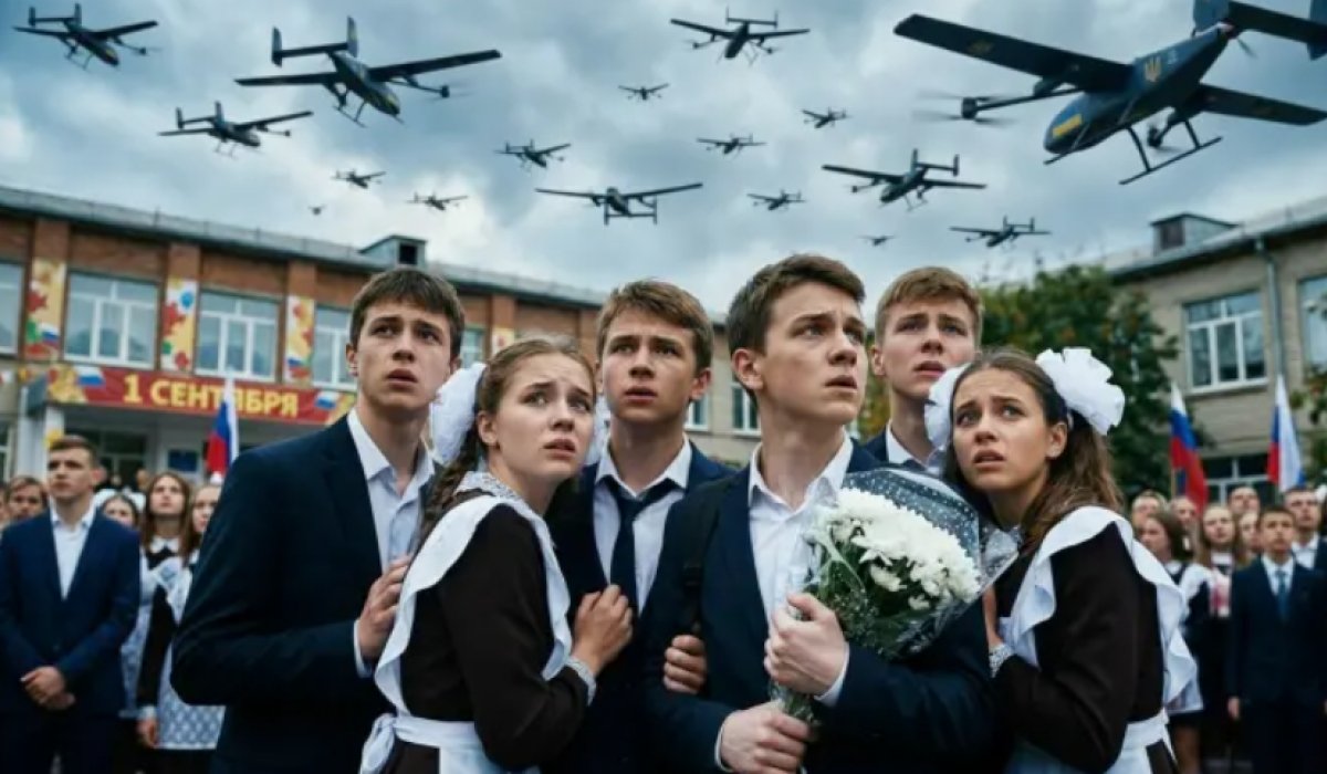 Фото: Коллаж Царьграда