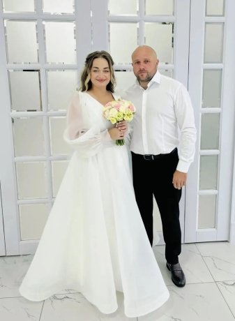 Фото: Минюст Хакасии