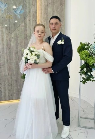 Фото: Минюст Хакасии