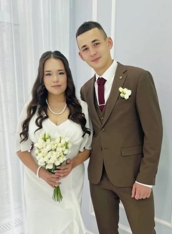 Фото: Минюст Хакасии