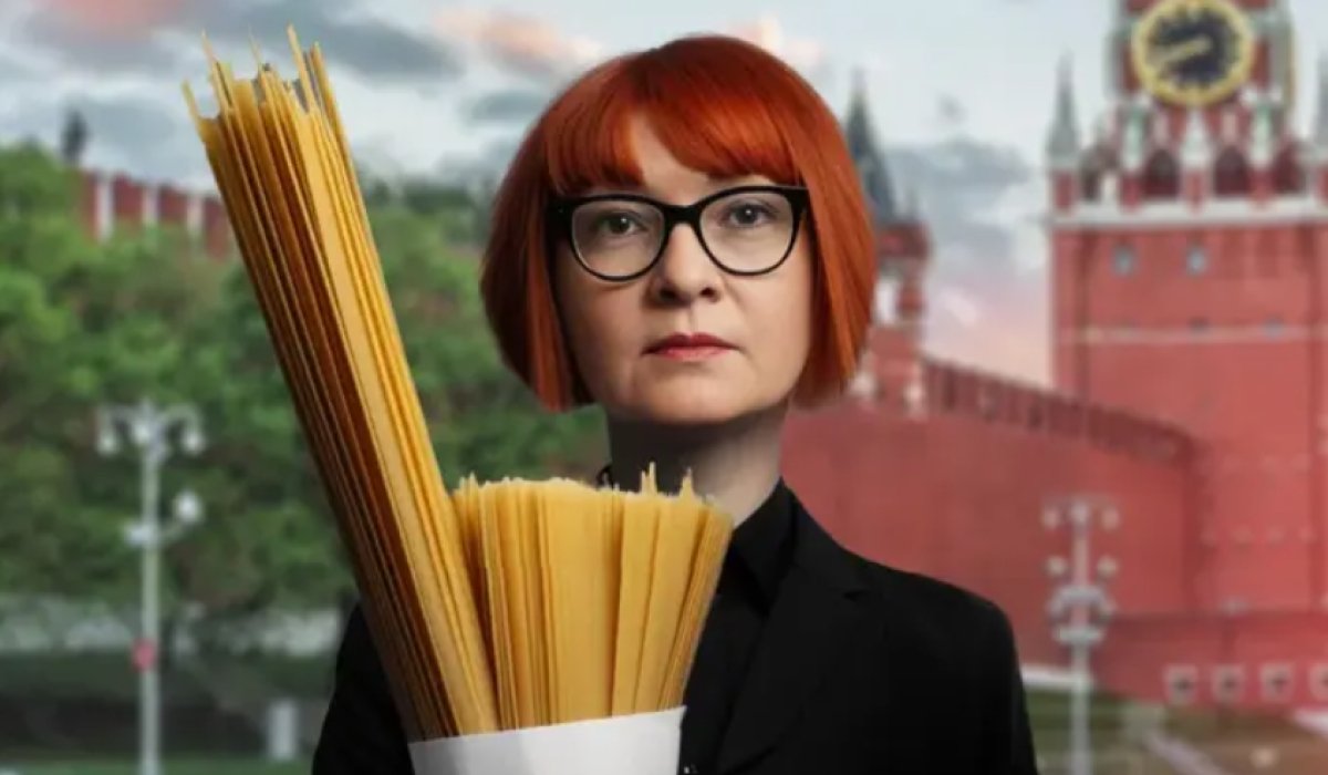 Фото: Коллаж Царьграда