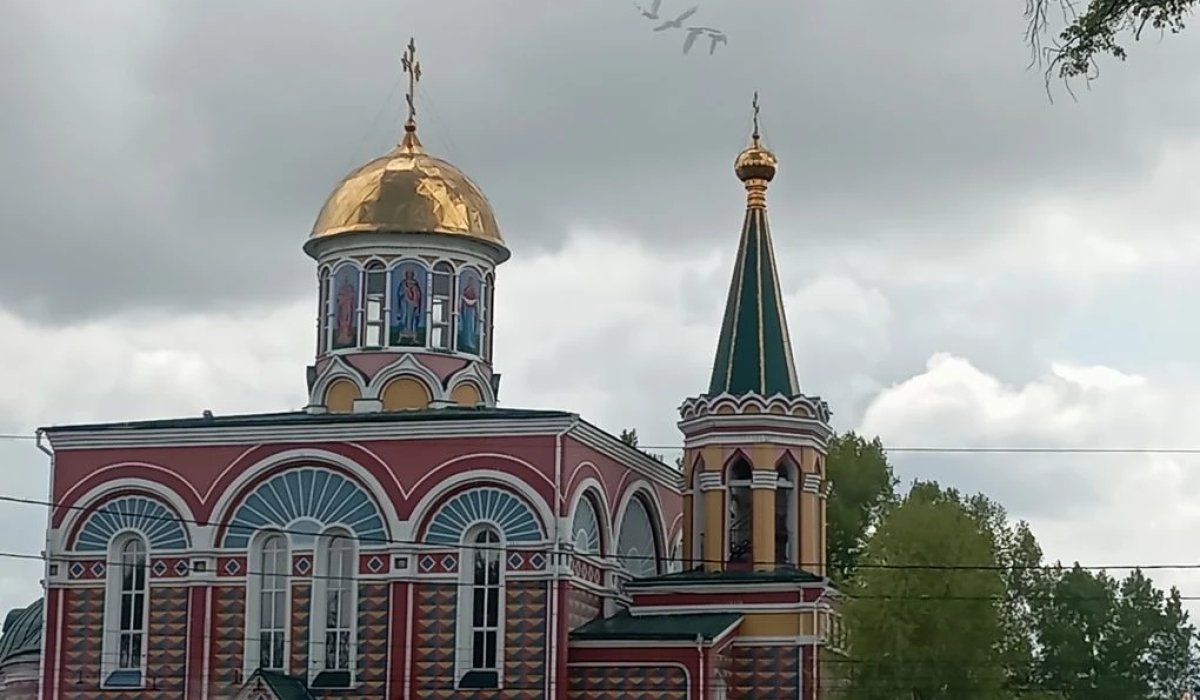 Фото: АДИ19