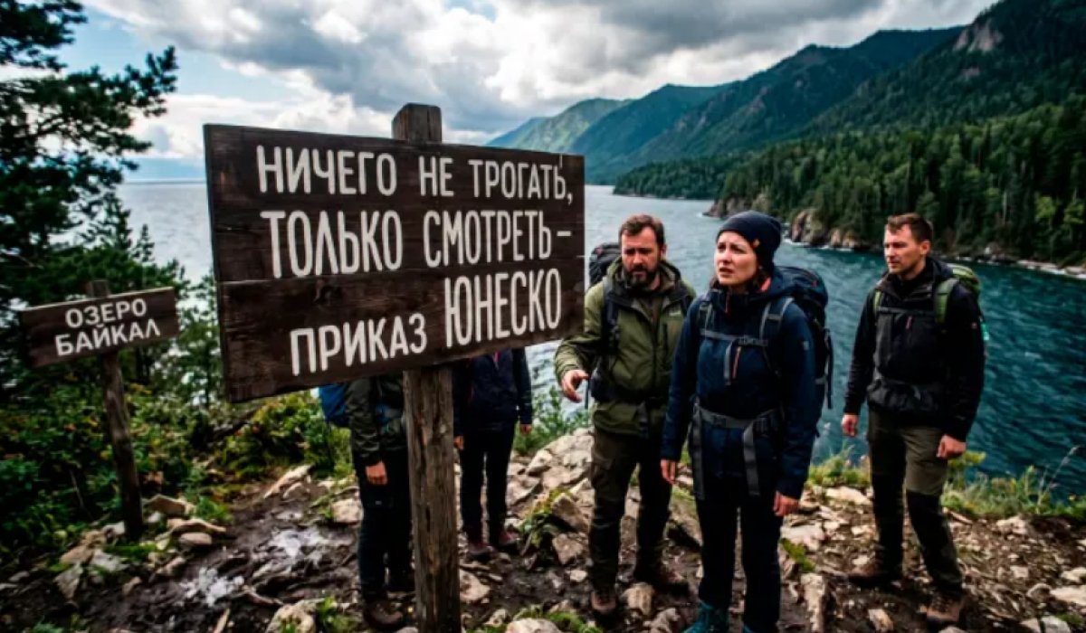 Фото: Коллаж Царьграда