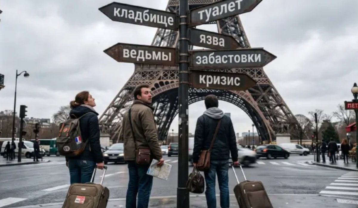 Фото: Коллаж Царьграда