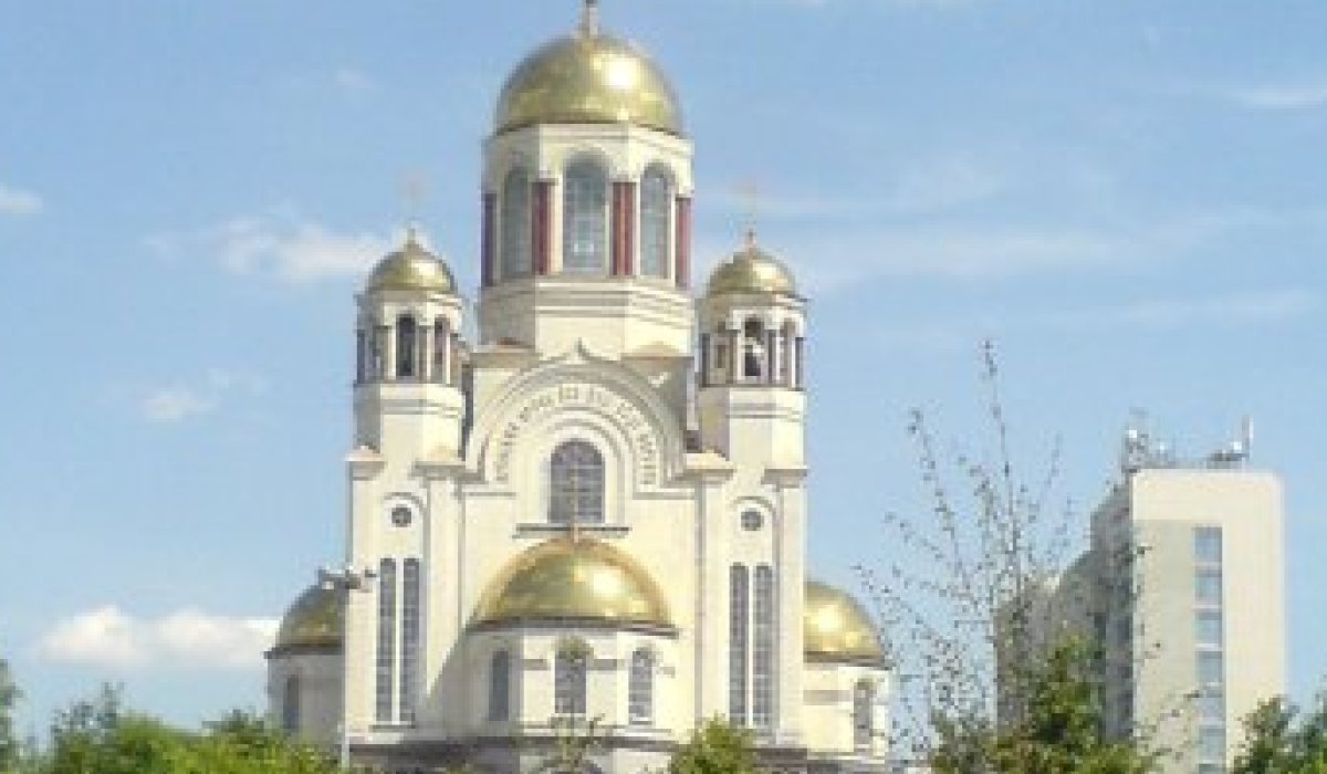 Фото: xram-na-krovi.ru