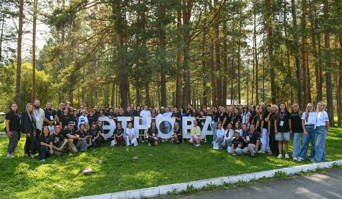 Фото: Пресс-служба Главы РХ