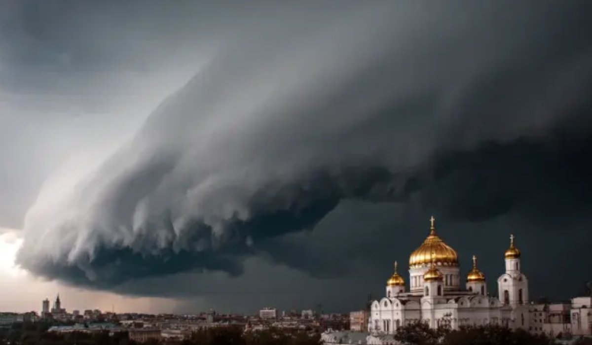 Фото: Коллаж Царьграда