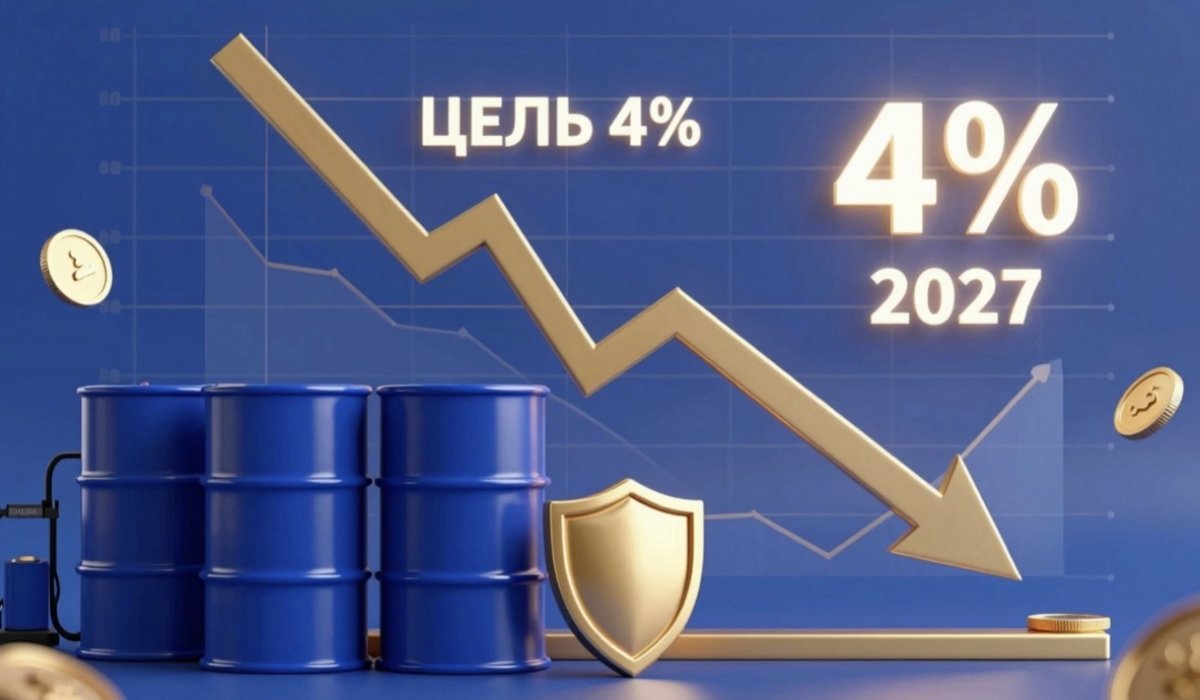 Фото: Нейросети 