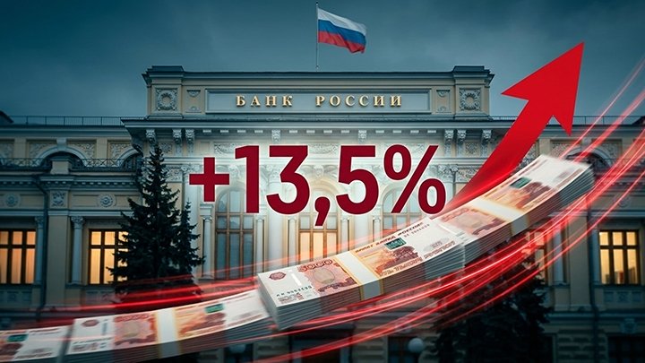 Фото: коллаж Царьграда