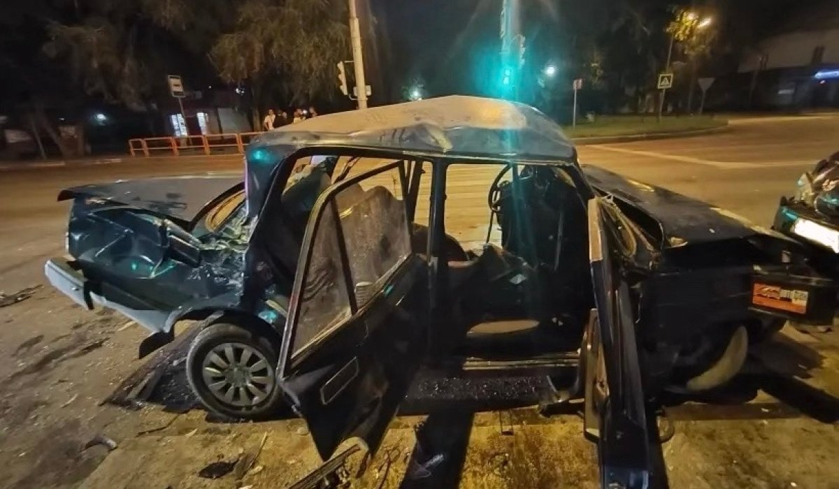 Фото: Госавтоинспекция Абакана