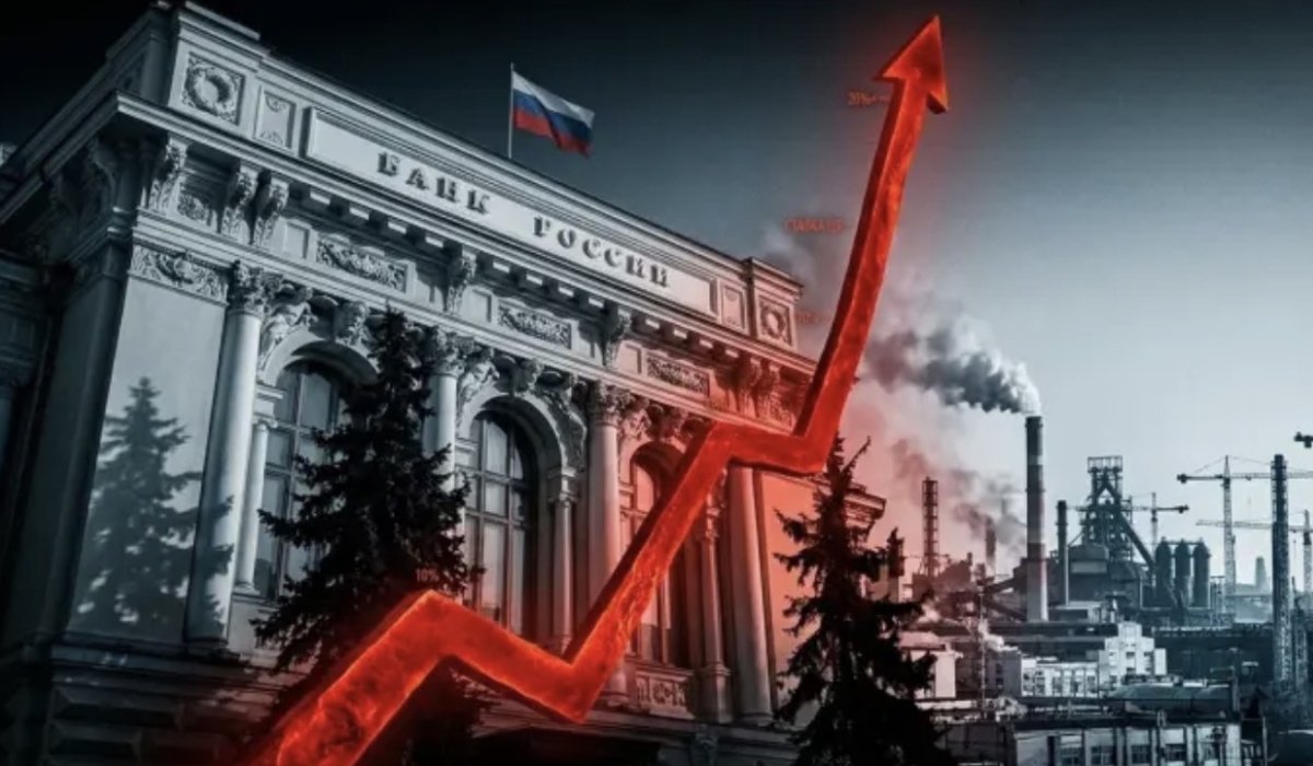 Фото: коллаж Царьграда 