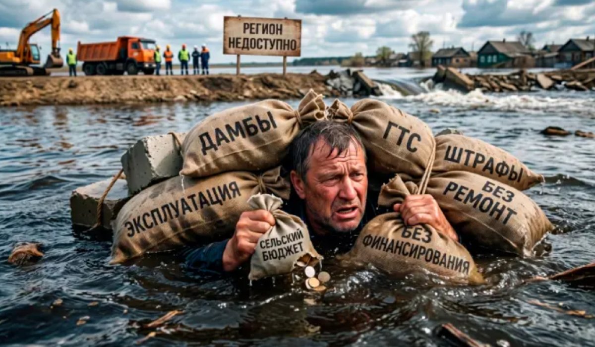 Фото: Коллаж Царьграда