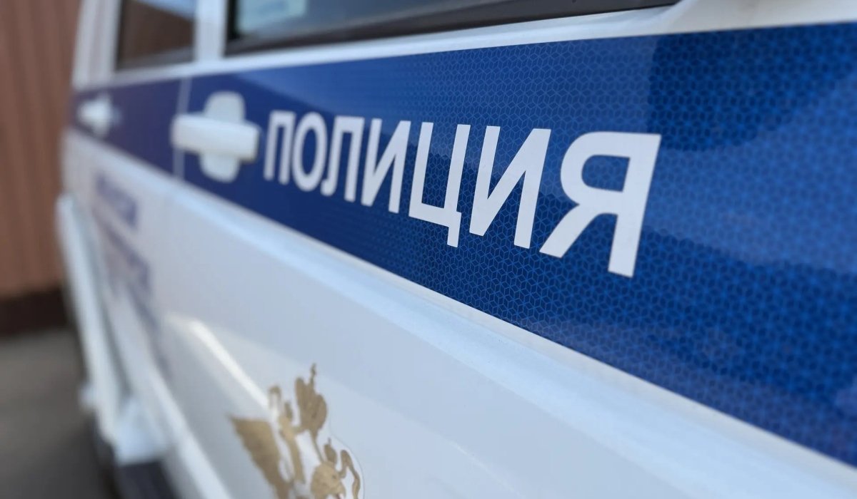 Фото: АДИ19