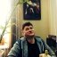 Алексей Кириченко