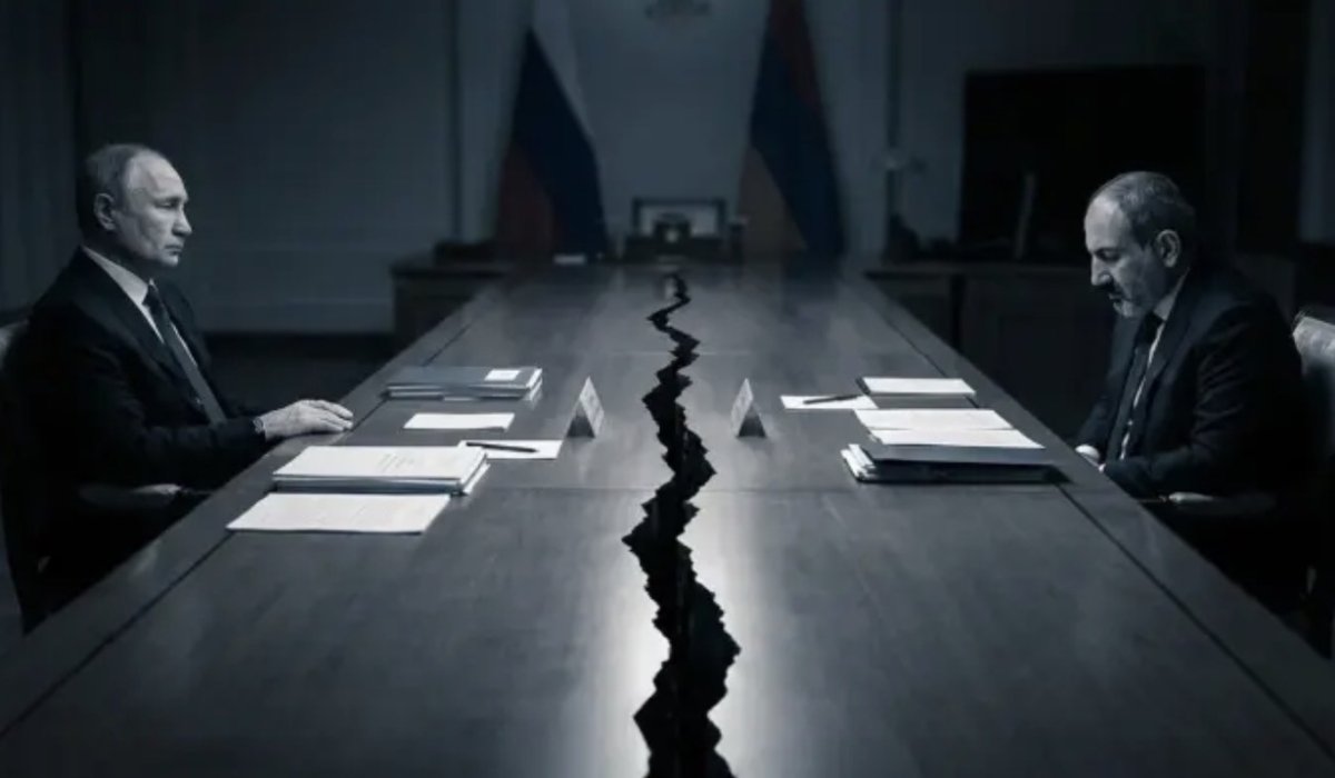 Фото: коллаж Царьграда 