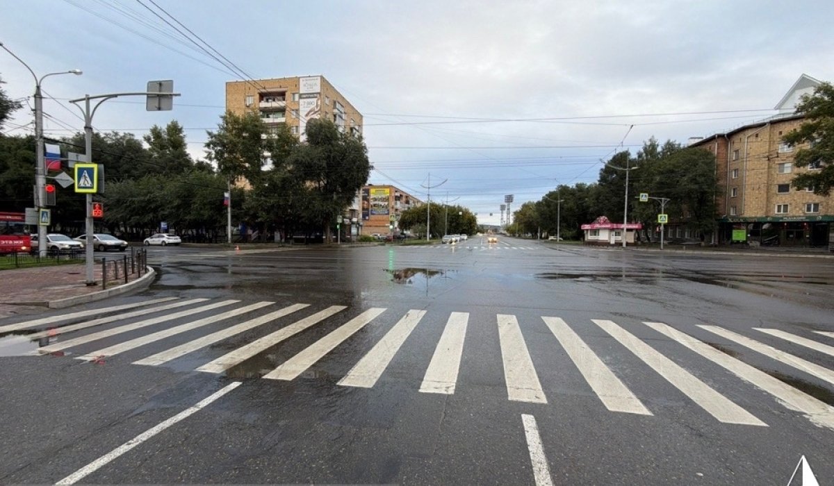 Фото: Госавтоинспекция Абакана