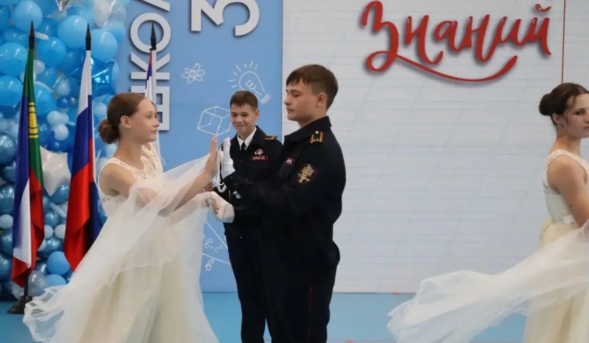 Фото: Администрация Абакана