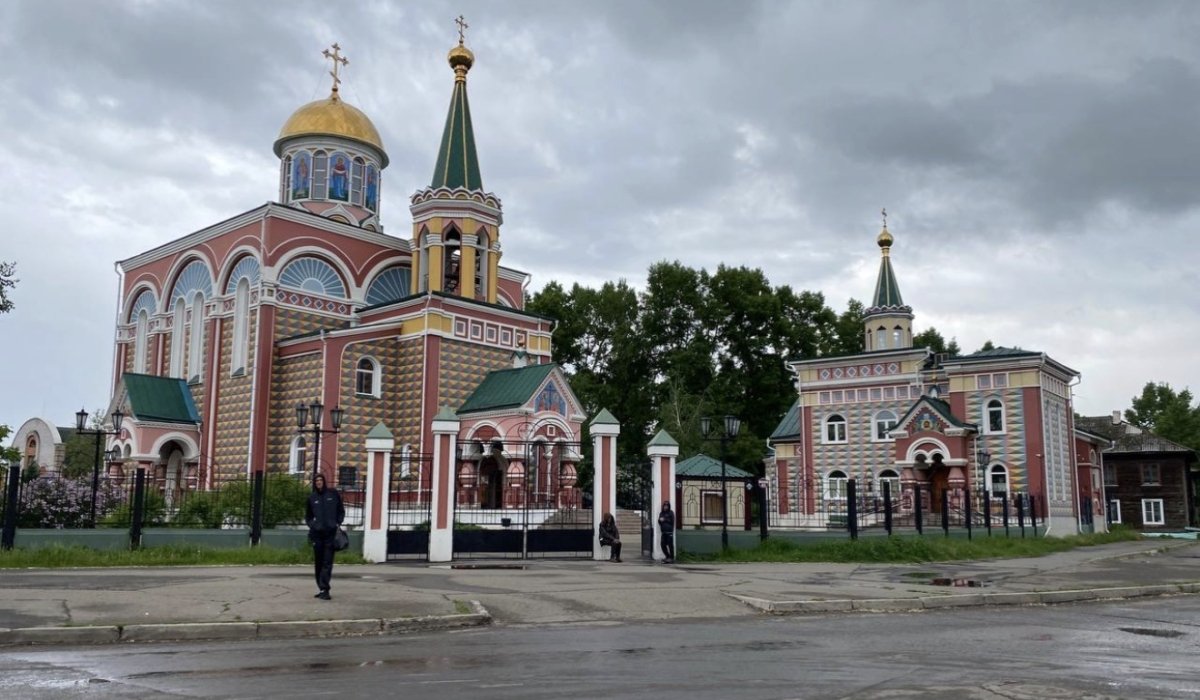Фото: АДИ19