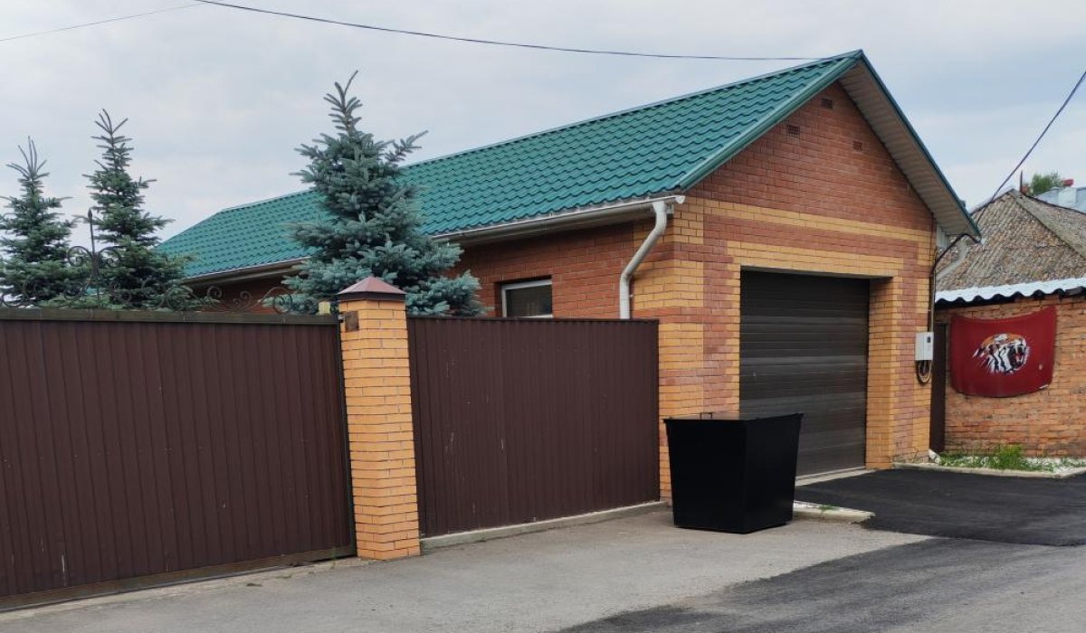 Фото: Администрация Абакана
