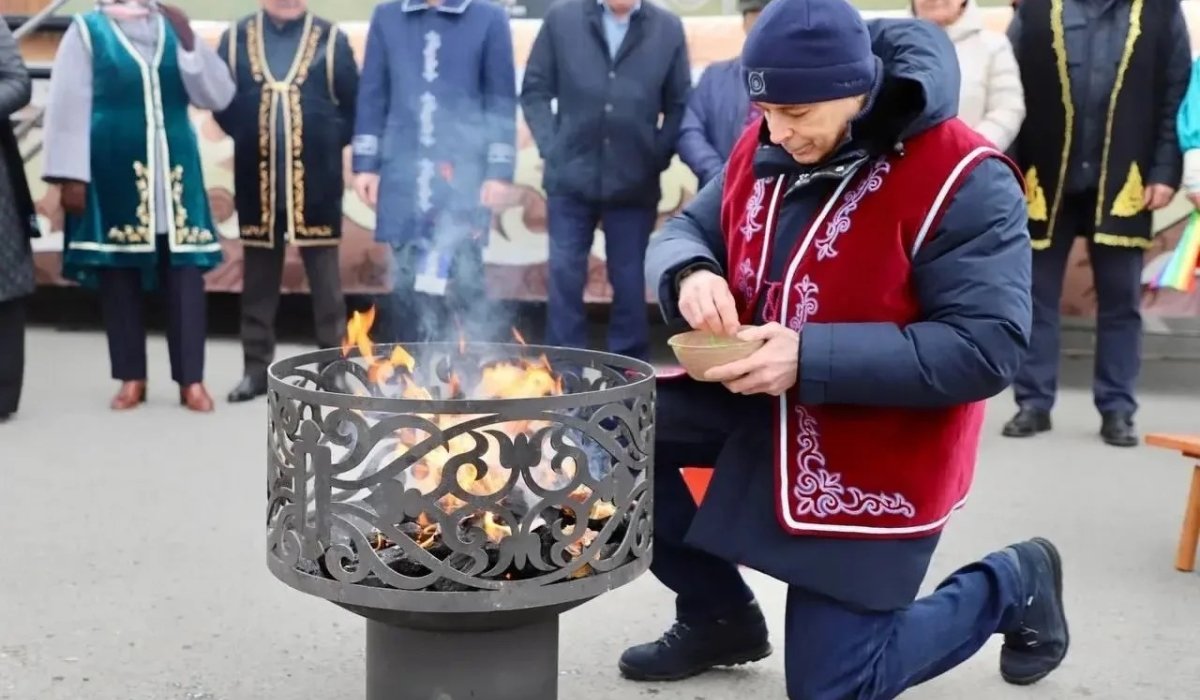 Фото: Сергей Сокол / Макс