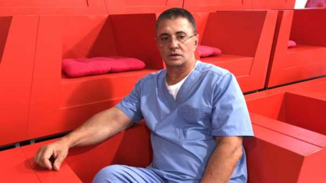 Фото: smotrim.ru 