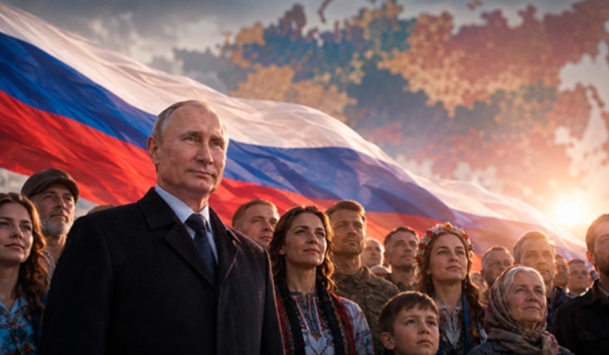 Фото: Коллаж Царьграда
