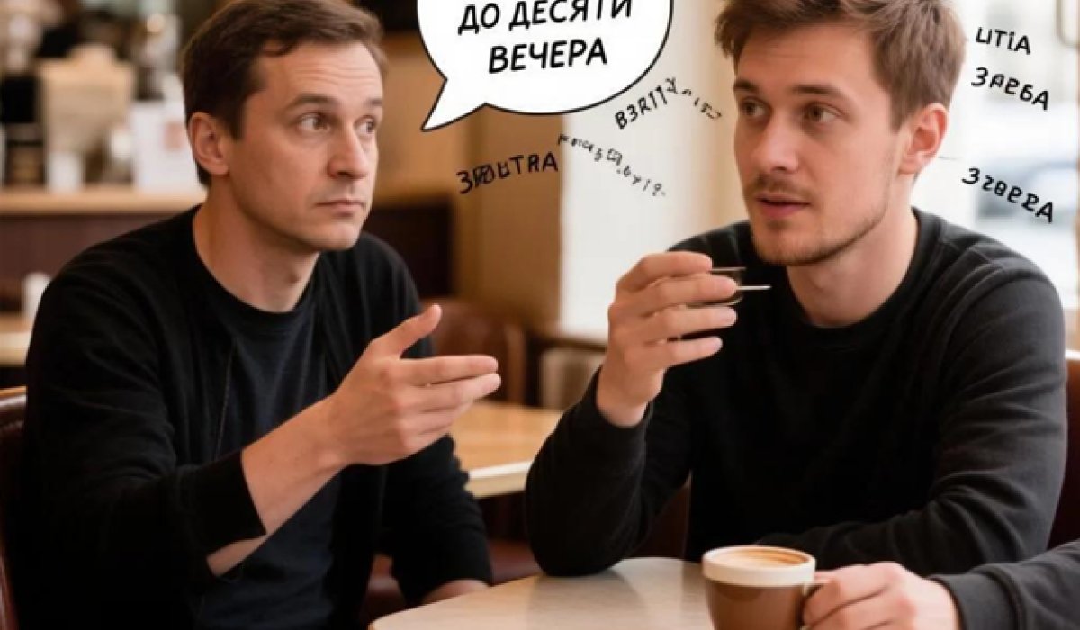 Фото сгенерировано с помощью нейросети GigaChat 