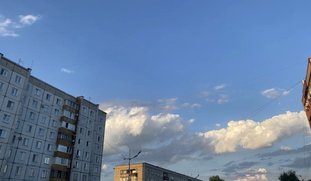 Фото: АДИ 19
