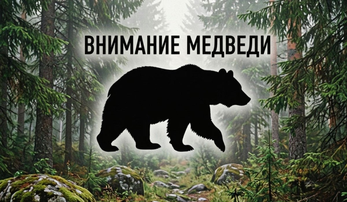 Фото: Алиса AI