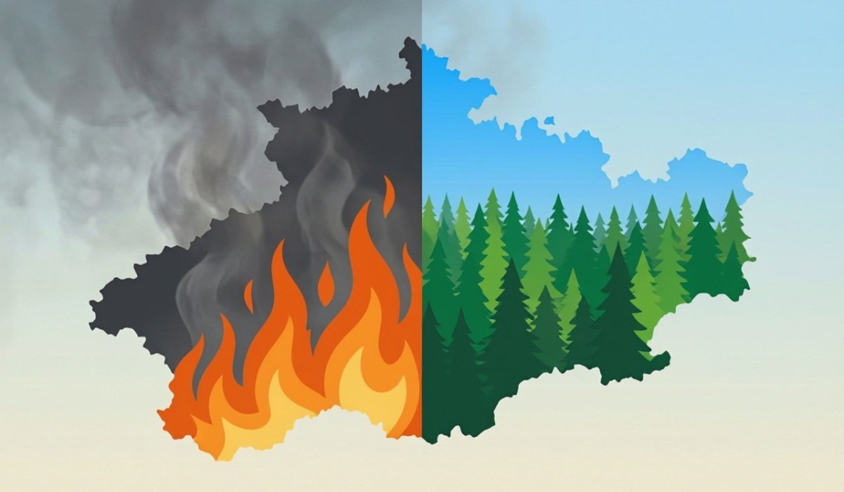 Фото: Алиса Al 