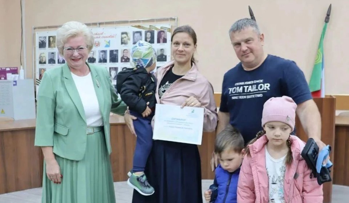 Фото: Елена Егорова / Макс 